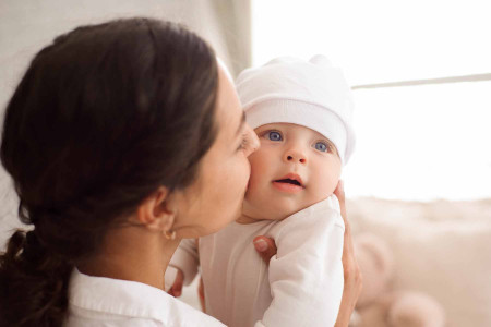 osteopathie bebe Saint-Orens-de-Gameville